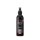 ADBL Magic Mist Sandalwood Harmony 200ml - Autóparfüm