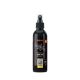 ADBL Magic Mist Vanilla Touch 200 ml - Autóparfüm