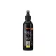 ADBL Magic Mist Vanilla Touch 200ml - Autóparfüm