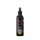ADBL Magic Mist Sunny Peach 200ml - Autóparfüm
