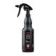ADBL Wheel Warrior Gel 500ml - Savas Felnitisztító gél