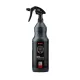 ADBL Wheel Warrior Gel 1000ml - Savas Felnitisztító gél