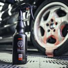 ADBL Wheel Warrior Gel - Savas Felnitisztító 1000ml