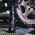 ADBL Wheel Warrior Gel 1000ml - Savas Felnitisztító gél