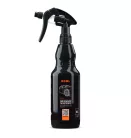ADBL Tar Remover Thixotropic 500ml - Kátrányoldó