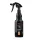 ADBL Tar Remover Thixotropic 500ml - Kátrányoldó