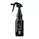 ADBL Tar Remover Thixotropic 500ml - Kátrányoldó