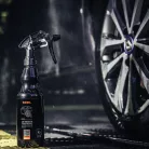 ADBL Tar Remover Thixotropic 500ml - Kátrányoldó