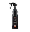 ADBL Tar Remover Thixotropic 1000ml - Kátrányoldó