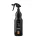 ADBL Tar Remover Thixotropic 1000ml - Kátrányoldó
