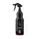 ADBL Tar Remover Thixotropic 1000ml - Kátrányoldó