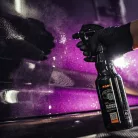 ADBL Tar Remover Thixotropic 1000ml - Kátrányoldó