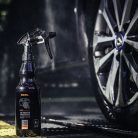 ADBL Tar Remover Thixotropic - Kátrányoldó 5L