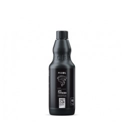   ADBL APC Typhoon Univerzális tisztítószer koncentrátum 500 ml