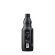 ADBL APC Typhoon 500ml - Univerzális tisztítószer koncentrátum