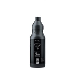   ADBL APC Typhoon 1000ml - Univerzális tisztítószer koncentrátum