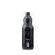 ADBL APC Typhoon 1000ml - Univerzális tisztítószer koncentrátum