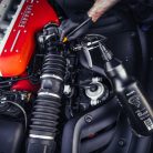 ADBL APC Typhoon 1000ml - Univerzális tisztítószer koncentrátum