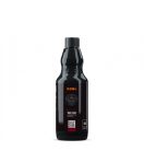 ADBL Tire Coat 500ml - Gumiápoló vízlepergető hatással