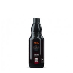ADBL Tire Coat 500ml - Gumiápoló vízlepergető hatással