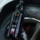 ADBL Tire Coat 500ml - Gumiápoló vízlepergető hatással