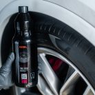 ADBL Tire Coat - Gumiápoló 500 ml