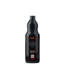 ADBL Tire Coat 1000ml - Gumiápoló vízlepergető hatással