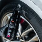 ADBL Tire Coat 1000ml - Gumiápoló vízlepergető hatással
