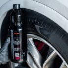 ADBL Tire Coat 1000ml - Gumiápoló vízlepergető hatással
