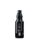 ADBL Micro Wash Storm 500ml - Mikroszálas kendő mosószer