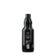 ADBL Micro Wash Storm 500ml - Mikroszálas kendő mosószer