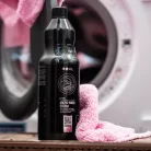 ADBL Micro Wash Storm 500ml - Mikroszálas kendő mosószer