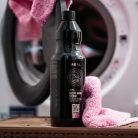 ADBL Micro Wash Storm 500 ml - Mikroszálas kendő mosószer