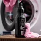 ADBL Micro Wash Storm 500ml - Mikroszálas kendő mosószer