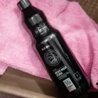ADBL Micro Wash Storm 500ml - Mikroszálas kendő mosószer