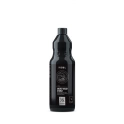   ADBL Micro Wash Storm 1000 ml - Mikroszálas kendő mosószer