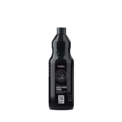 ADBL Micro Wash Storm 1000ml - Mikroszálas kendő mosószer