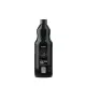 ADBL Micro Wash Storm 1000ml - Mikroszálas kendő mosószer