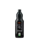 ADBL Wash and Clay 1000ml - Autósampon és gyurmafolyadék
