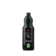 ADBL Wash and Clay 1000ml - Autósampon és gyurmafolyadék