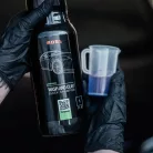ADBL Wash and Clay 1000ml - Autósampon és gyurmafolyadék