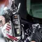 ADBL Wash and Clay 1000ml - Autósampon és gyurmafolyadék