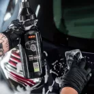 ADBL Wash and Clay 1000ml - Autósampon és gyurmafolyadék