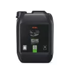 ADBL Beetle Juice Squeezer 10L - Bogároldó