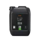 ADBL Beetle Juice Squeezer 10L - Bogároldó