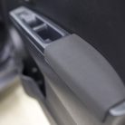 ADBL Bonnet 10L - Alcantara és tetőkárpit szövettisztító