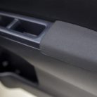 ADBL Bonnet 10L - Alcantara és tetőkárpit szövettisztító