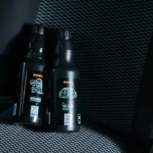 ADBL Pre Spray 10L - Kárpittisztító Koncentrátum