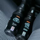ADBL Pre Spray 10L - Kárpittisztító Koncentrátum