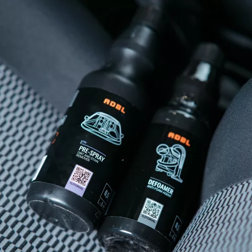 ADBL Pre Spray 10L - Kárpittisztító Koncentrátum
